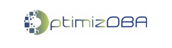 OptimizDBA